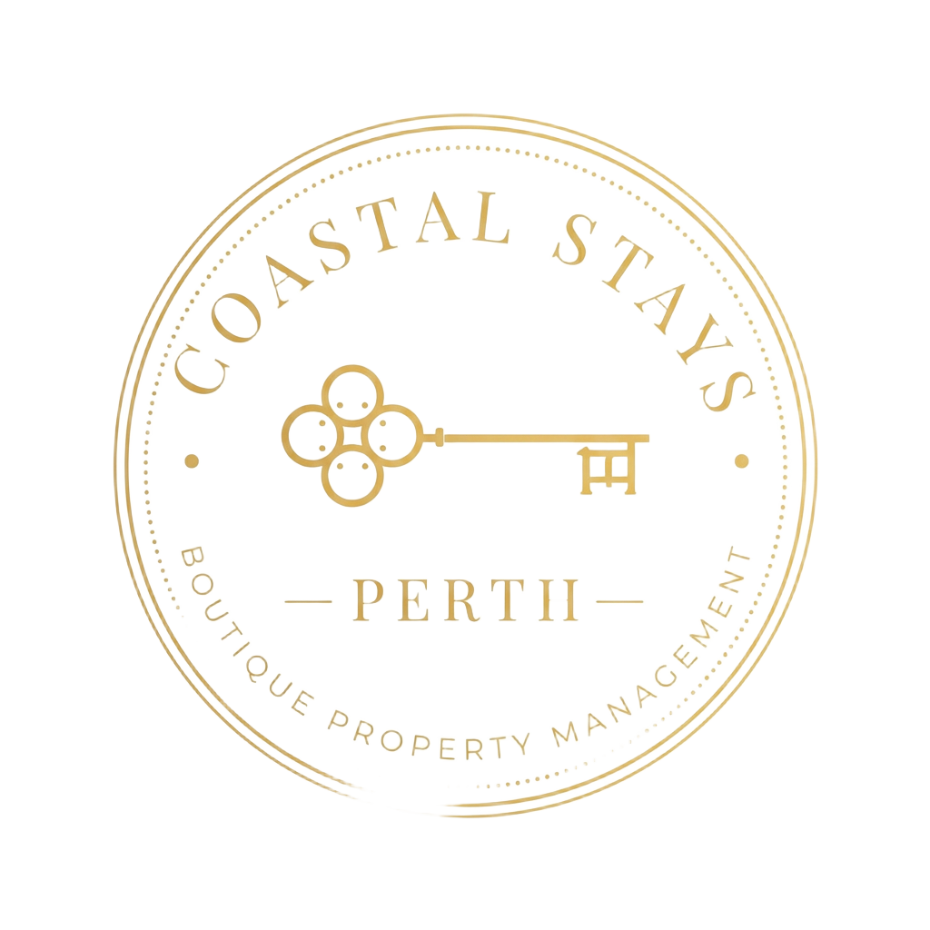 Coastal Stays Perth
